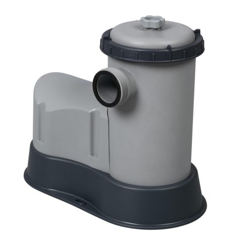 Szűrőszivattyú uszodákhoz 5678L/h Bestway 58389