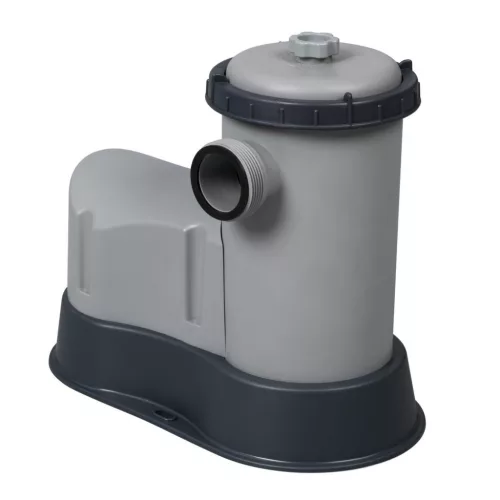 Szűrőszivattyú uszodákhoz 5678L/h Bestway 58389