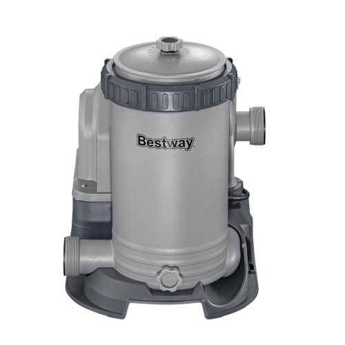 Medenceszűrő szivattyú 9463L/h Bestway 58391