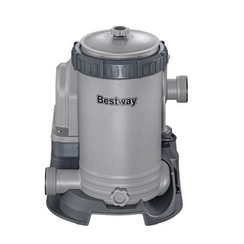 Medenceszűrő szivattyú 9463L/h Bestway 58391