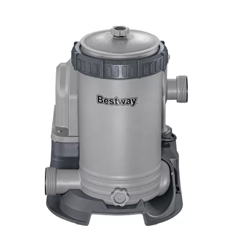Medenceszűrő szivattyú 9463L/h Bestway 58391