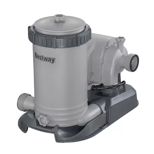 Medenceszűrő szivattyú 9463L/h Bestway 58391