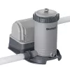Medenceszűrő szivattyú 9463L/h Bestway 58391