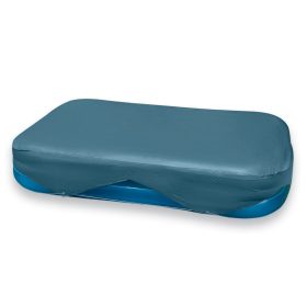 Medencetakaró 305 x 183 cm INTEX 58412