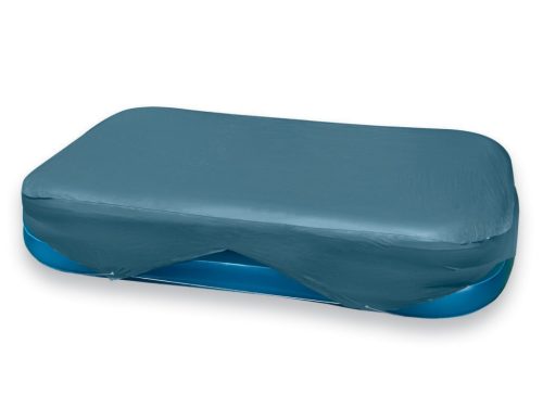 Medencetakaró 305 x 183 cm INTEX 58412