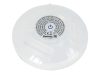 Bestway 58419 LED medencelámpa