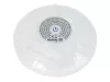 Bestway 58419 LED medencelámpa