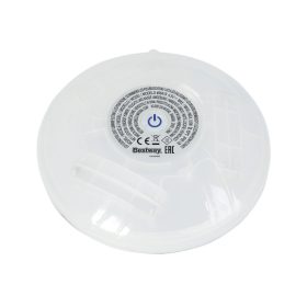 Bestway 58419 LED medencelámpa