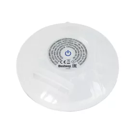 Bestway 58419 LED medencelámpa