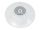 Bestway 58419 LED medencelámpa