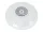 Bestway 58419 LED medencelámpa