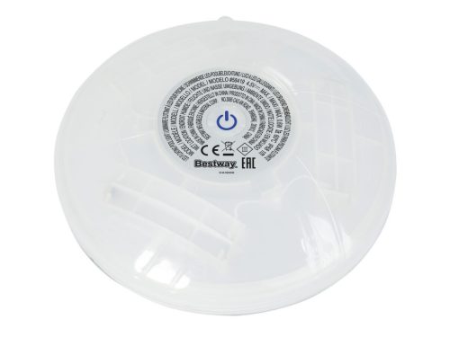 Bestway 58419 LED medencelámpa