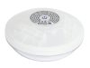 Bestway 58419 LED medencelámpa