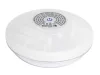 Bestway 58419 LED medencelámpa