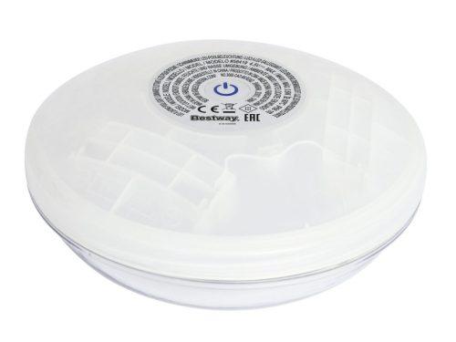 Bestway 58419 LED medencelámpa