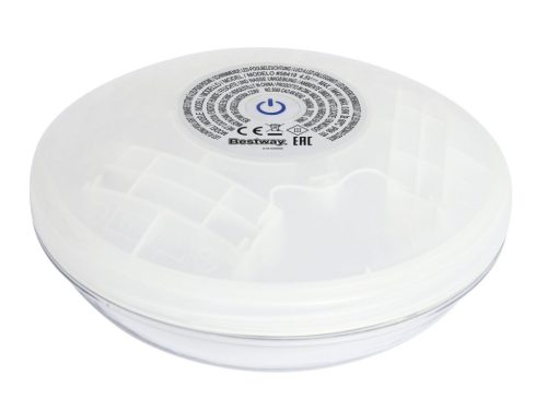 Bestway 58419 LED medencelámpa