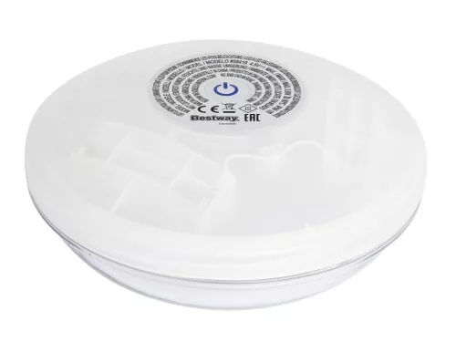 Bestway 58419 LED medencelámpa