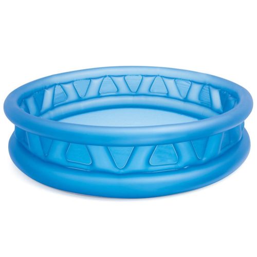 Felfújható medencesapka 188 x 46 cm INTEX 58431