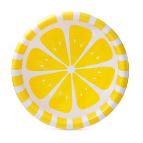 Felfújható medence Lemon INTEX 58432