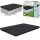 Téglalap alakú medenceburkolat 282 x 196 cm Bestway 58442-A