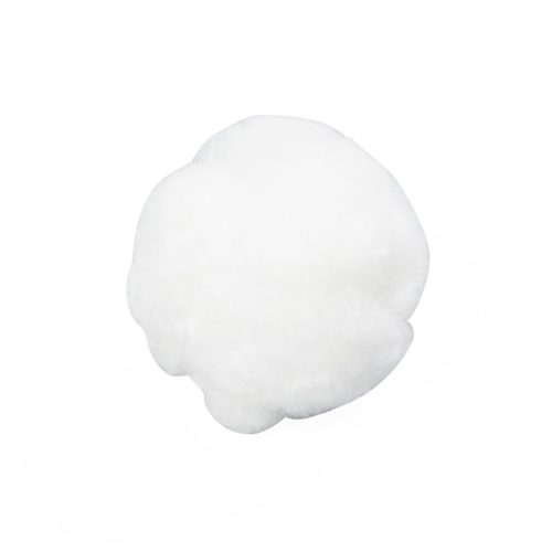 Szűrőgolyók a Bestway 58475 homokszivattyúhoz