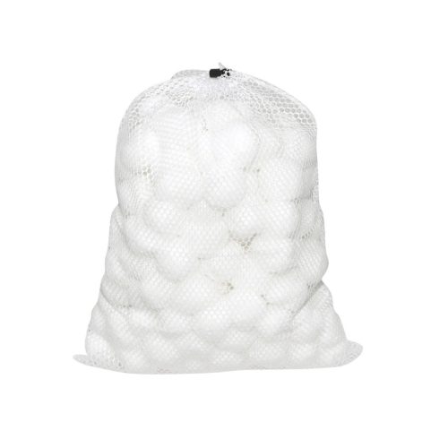 Szűrőgolyók a Bestway 58475 homokszivattyúhoz