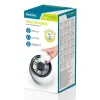 Szűrőgolyók a Bestway 58475 homokszivattyúhoz