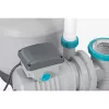 Homokszivattyú 11355 l/h + homok 50 kg Bestway