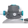 Homokszivattyú 8327 l/h Bestway 58499 + homok 25kg