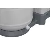 Homokszivattyú úszómedencékhez 8327 L/h Bestway 58499