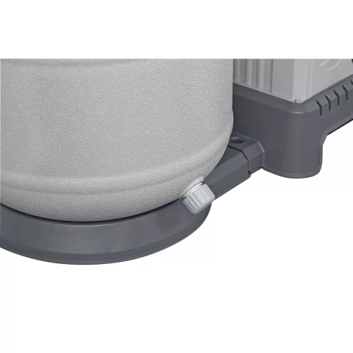 Homokszivattyú úszómedencékhez 8327 L/h Bestway 58499