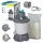 Homokszivattyú 3596 l/h + Homok 25kg Bestway