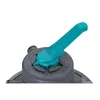 Homokszivattyú 3596 l/h + Homok 25kg Bestway