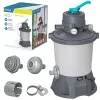 Homokszivattyú úszómedencékhez 3596 L/h Bestway 58515