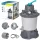 Homokszivattyú úszómedencékhez 3596 L/h Bestway 58515