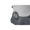 Homokszivattyú úszómedencékhez 3596 L/h Bestway 58515