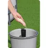 Homokszivattyú úszómedencékhez 3596 L/h Bestway 58515