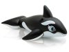 Felfújható játék Orca 193 x 119 cm INTEX 58561