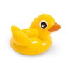 Felfújható fürdőjáték Duck INTEX 58590