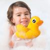 Felfújható fürdőjáték Duck INTEX 58590