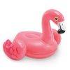 Felfújható fürdőjáték Flamingo INTEX 58590