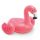 Felfújható fürdőjáték Flamingo INTEX 58590