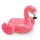 Felfújható fürdőjáték Flamingo INTEX 58590
