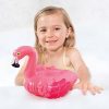 Felfújható fürdőjáték Flamingo INTEX 58590