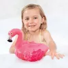 Felfújható fürdőjáték Flamingo INTEX 58590