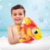 Felfújható fürdőjátékhal INTEX 58590
