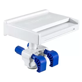 Medence vízesés LED lámpával Bestway 58619