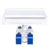 Medence vízesés LED lámpával Bestway 58619
