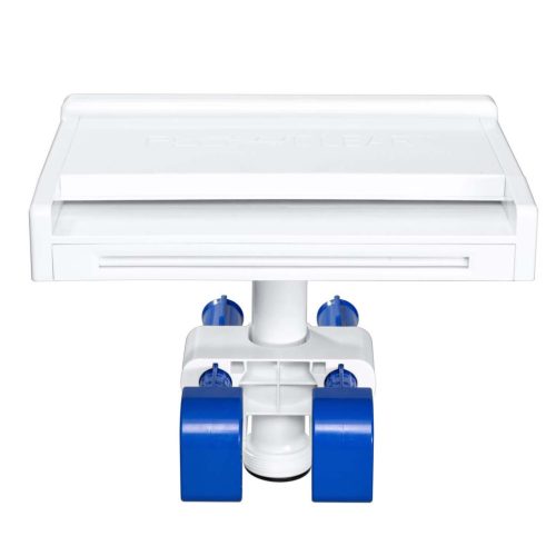 Medence vízesés LED lámpával Bestway 58619