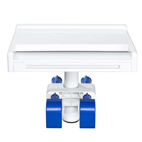 Medence vízesés LED lámpával Bestway 58619